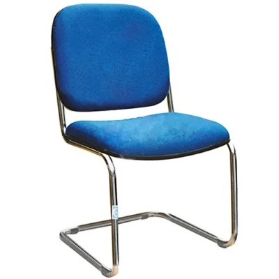 Ghế họp chân quỳ Hòa Phát VT1K