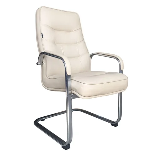 ghe hop chan quy sl904