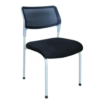 Ghế chân tĩnh Hòa Phát GL420