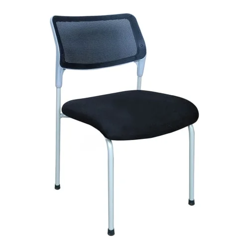 Ghế tựa lưng chân tĩnh Hòa Phát GL420 giá tốt Ghế tựa lưng chân tĩnh Hòa Phát GL420 giá tốt