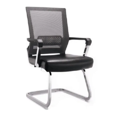 ghe luoi cao cap hoa phatgl416