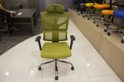 ghe-m1006-1 ghe-m1006-1