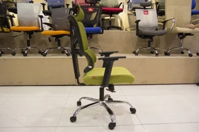 ghe-m1006-2 ghe-m1006-2