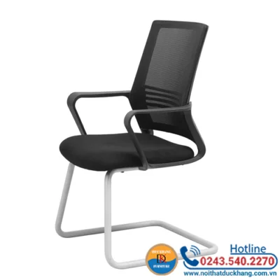 Ghế chân quỳ Đức Khang M1051-03