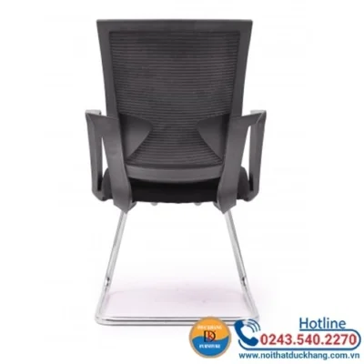 Ghế chân quỳ Đức Khang M1052-03