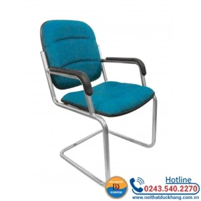 Ghế chân quỳ Đức Khang M1066-01