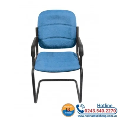 Ghế chân quỳ Đức Khang M1066-03