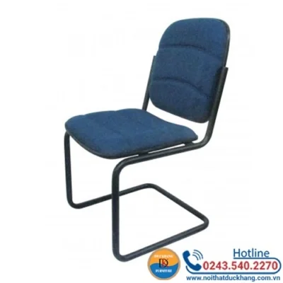 Ghế chân quỳ Đức Khang M1066-04