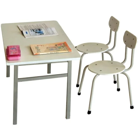 Ghế mẫu giáo Hòa Phát GMG102B-1 giá tốt Ghế mẫu giáo Hòa Phát GMG102B-1 giá tốt