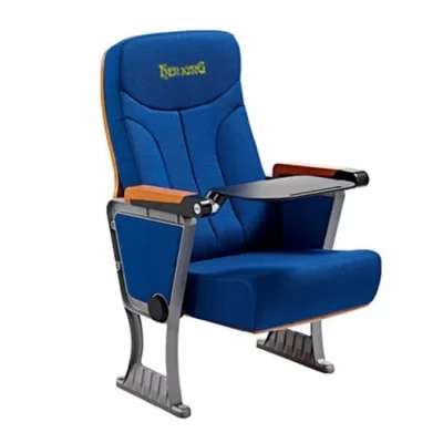 Ghế hội trường WH813