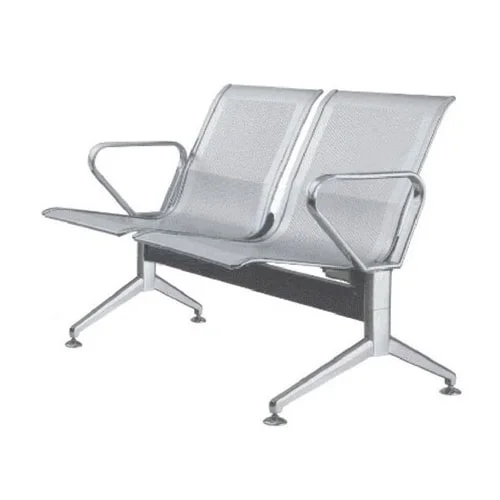 ghe phong cho hoa phat gpc04i 2