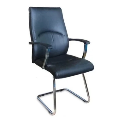 Ghế phòng họp Hòa Phát SL603M