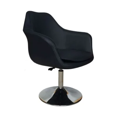 Ghế quầy bar Hòa Phát SB60