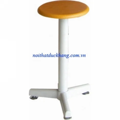 Ghế phòng thí nghiệm Hòa Phát GTN101