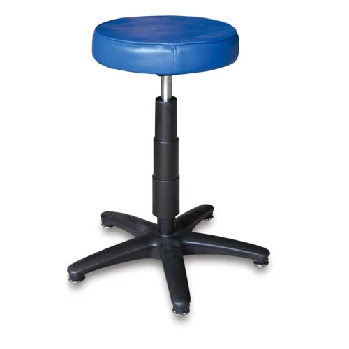 ghe quay bar hoa phat sb06 1