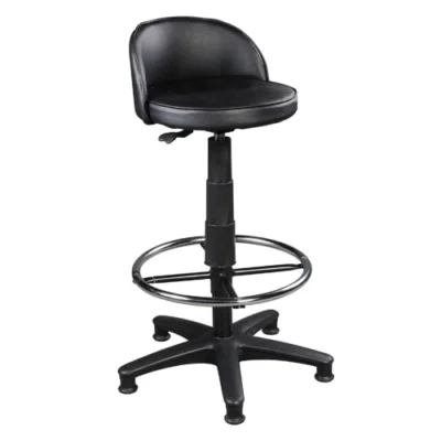 Ghế quầy bar Hòa Phát SB09