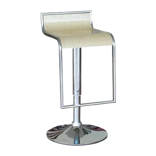 Ghế quầy bar Hòa Phát SB21 hiện đại Ghế quầy bar Hòa Phát SB21 hiện đại