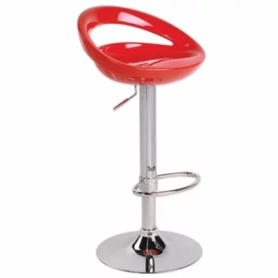 Ghế quầy bar Hòa Phát SB32