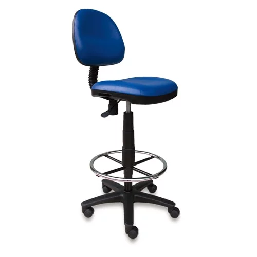 ghe quay bar hoa phat sb510k 1