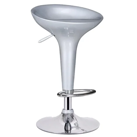 ghe quay bar hoaphat sb30 1