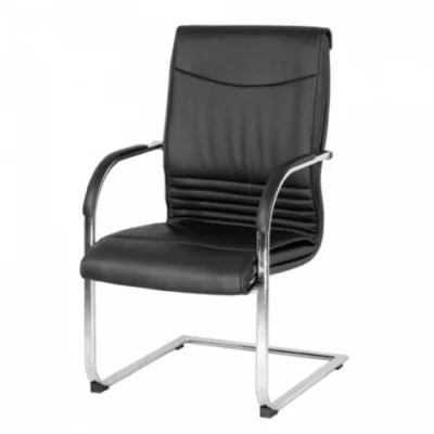 Ghế chân quỳ 190 GQ04B-IN