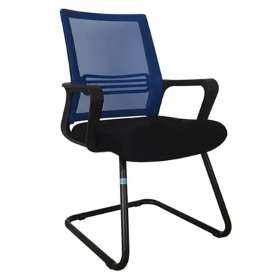 Ghế chân quỳ Hòa Phát GL421