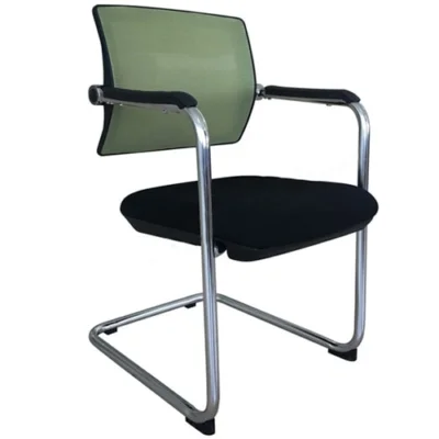 Ghế chân quỳ Hòa Phát GL422