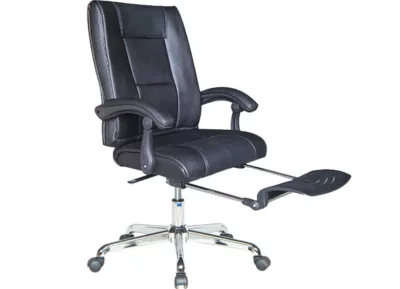 Ghế da cao cấp Hòa Phát SG920