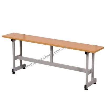 Ghế sinh viên Hòa Phát GSV101