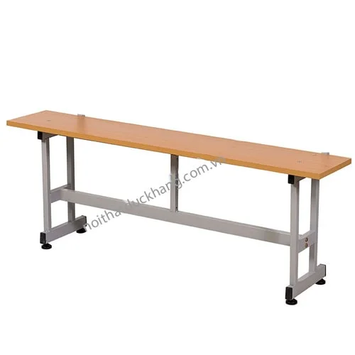 ghe sinh vien gsv101