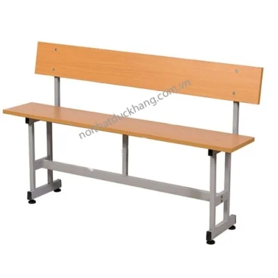 Ghế sinh viên Hòa Phát GSV101T