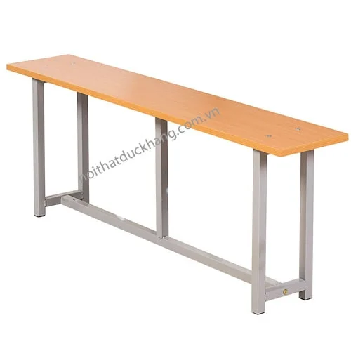 ghe sinh vien gsv104