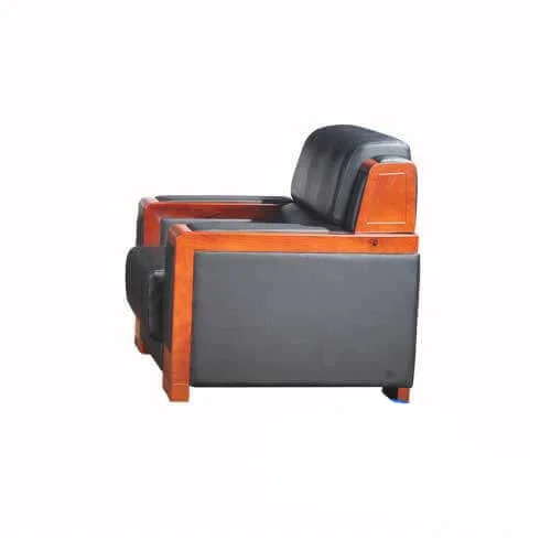 ghe sofa don sf23 1