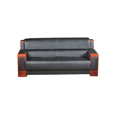 Ghế băng 3 chỗ Hòa Phát SF23-3