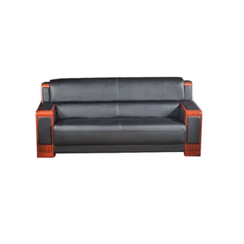ghe sofa don sf23 3