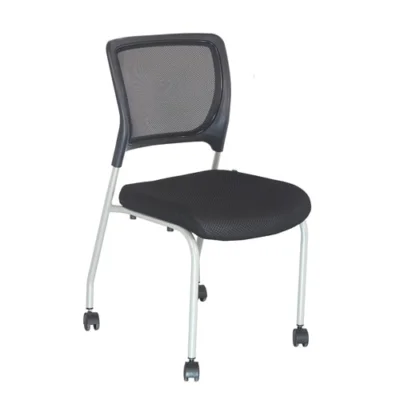 Ghế tựa 190 GT09