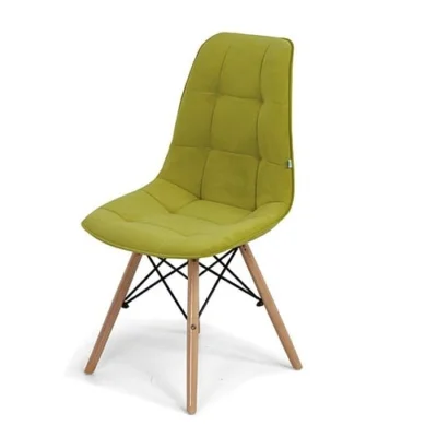 Ghế tựa 190 GT10C