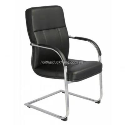 Ghế chân quỳ văn phòng 190 GQ04-IN