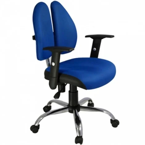 ghe van phong 190 gx09 1