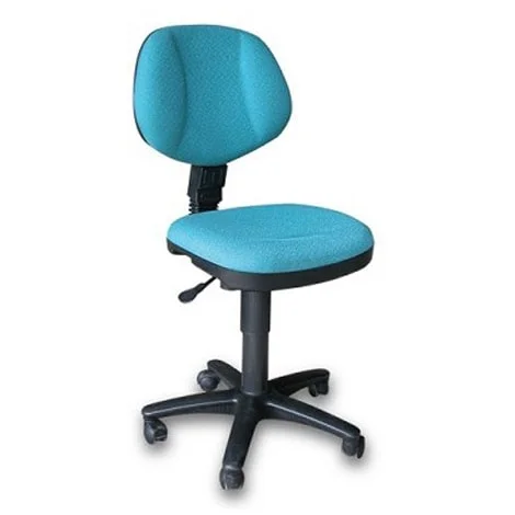 Ghế xoay văn phòng Hòa Phát SG555K giá rẻ Ghế xoay văn phòng Hòa Phát SG555K giá rẻ