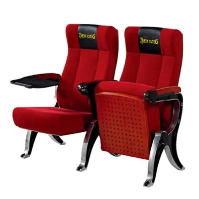 Ghế hội trường WH801-3