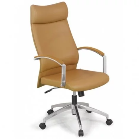 ghe xoay da gx305 hk s5 1