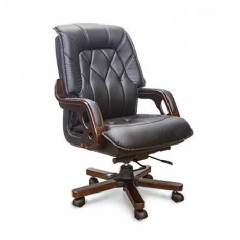 ghe xoay gx505 190 1