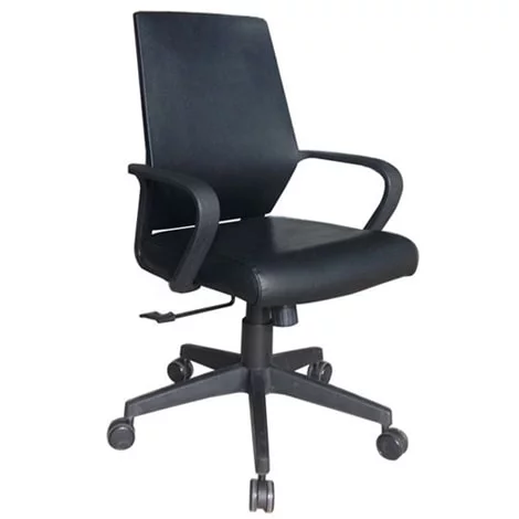 Ghế xoay nhân viên văn phòng Hòa Phát SG502 giá tốt Ghế xoay nhân viên văn phòng Hòa Phát SG502 giá tốt