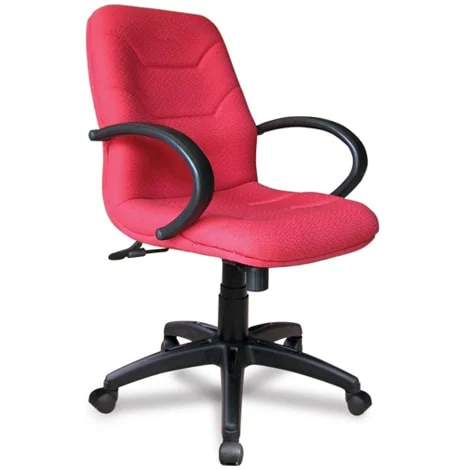 Ghế xoay văn phòng Hòa Phát SG601 giá tốt Ghế xoay văn phòng Hòa Phát SG601 giá tốt