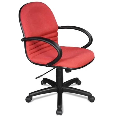Ghế xoay văn phòng Hòa Phát SG710 bền đẹp Ghế xoay văn phòng Hòa Phát SG710 bền đẹp