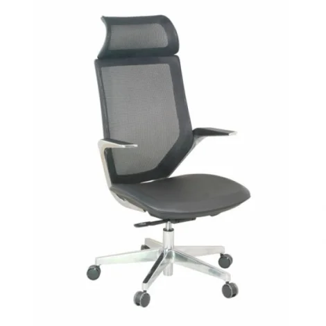 Ghế xoay văn phòng lưới 190 Ghế xoay văn phòng lưới 190