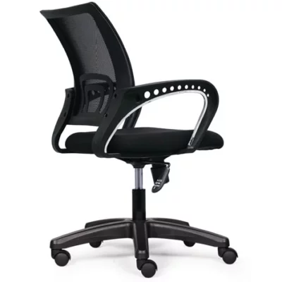 Ghế xoay Đức Khang M1004-02