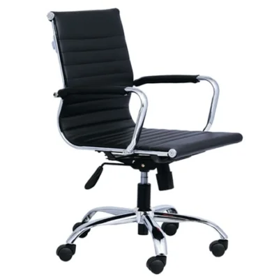 Ghế xoay Đức Khang M1007-02