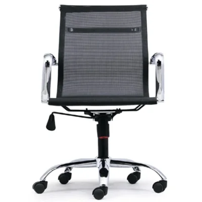 Ghế xoay Đức Khang M1007-05